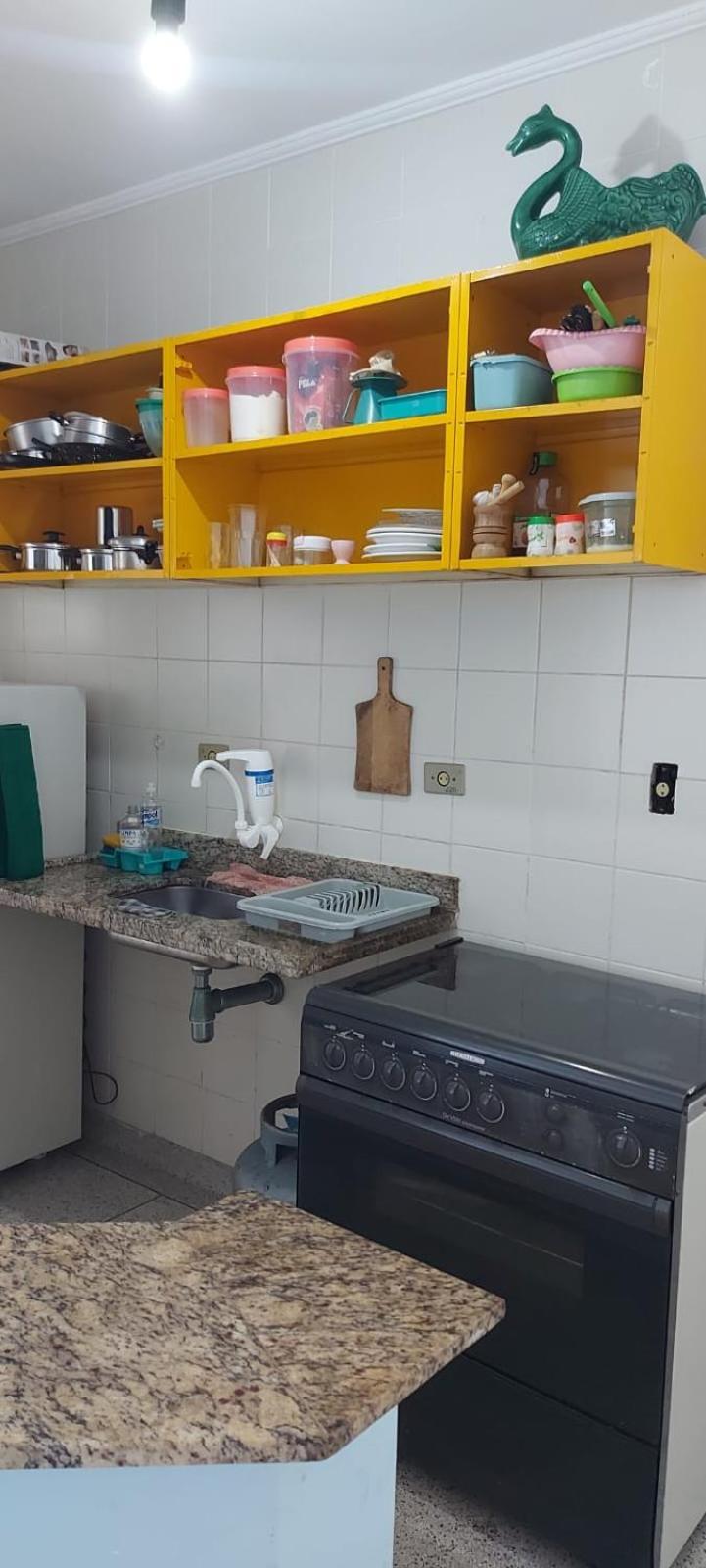 Apto Frente Pra Praia Boqueirao Pg برايا جراندي المظهر الخارجي الصورة